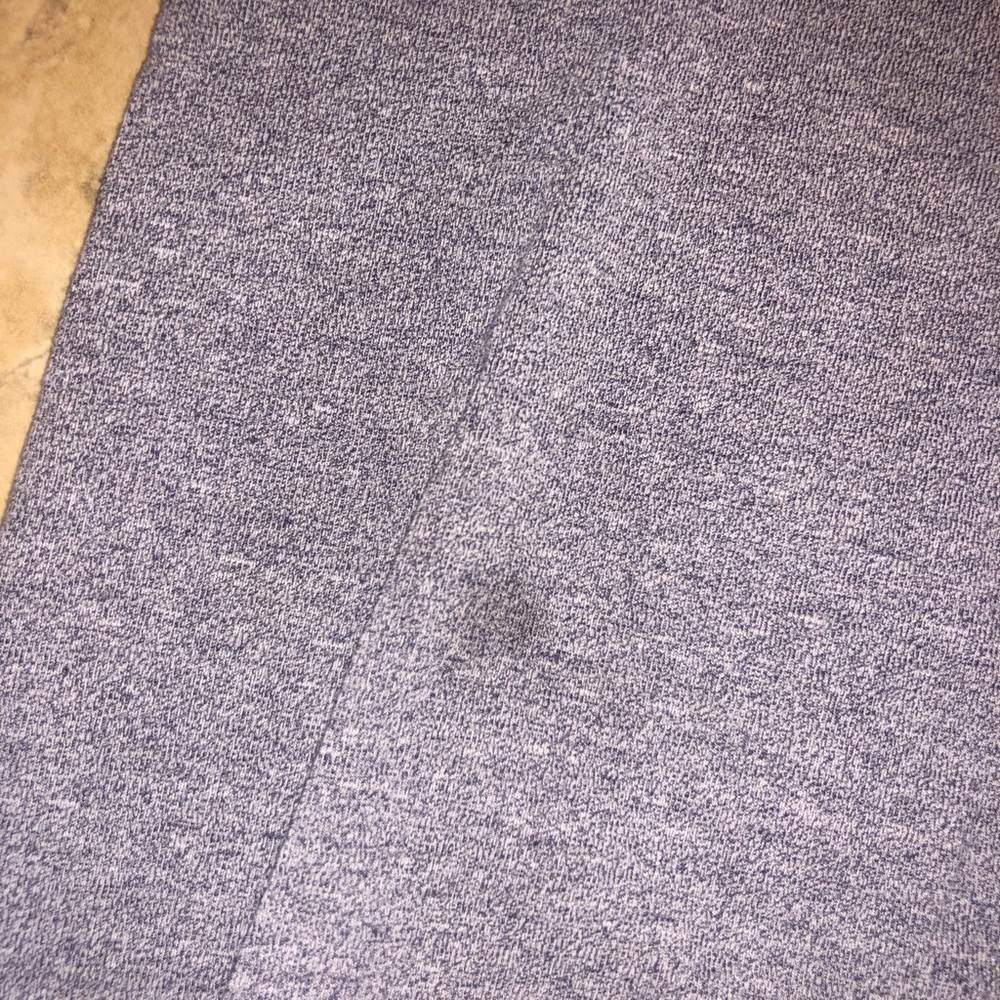 leggings - Picture 3 of 3